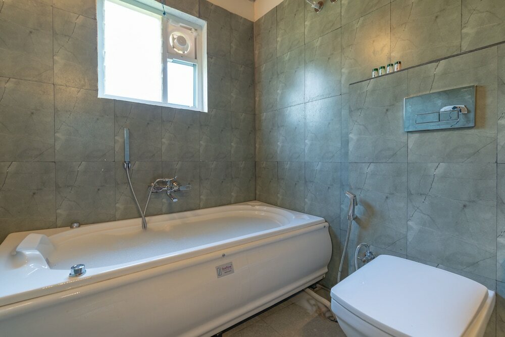 Фото Ravishing Retreat