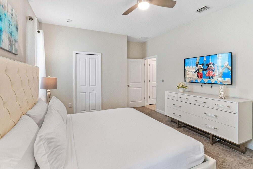 Фото 4539 Narrative Lane