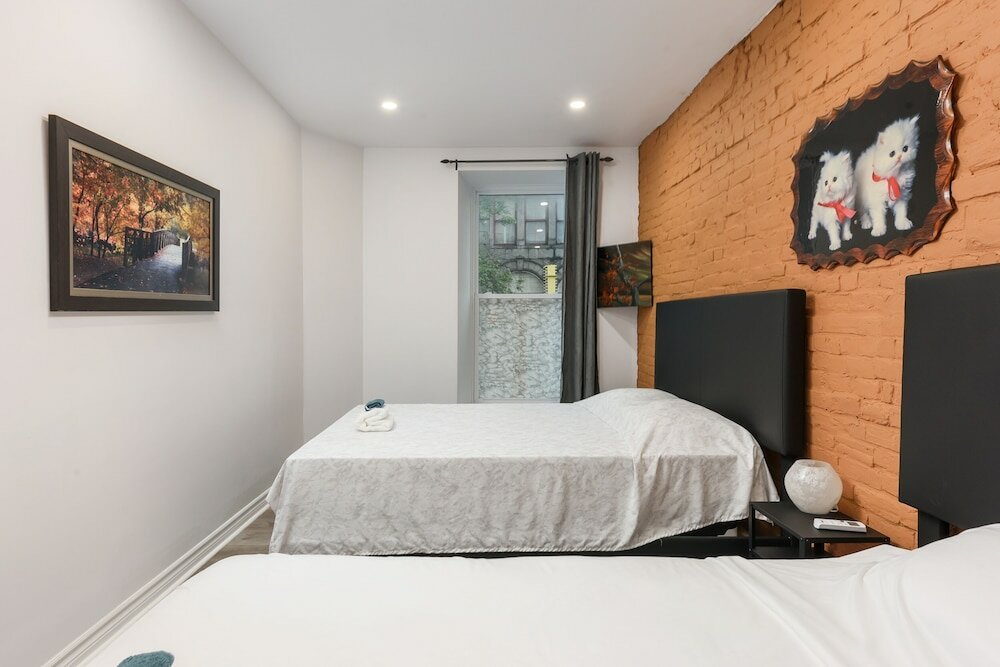 Фото Hotel Loft Plus