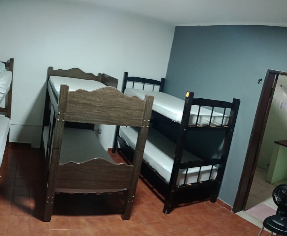 Фото Soul Lounge Hostel