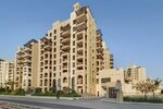 Mjl- Rahaal 1 704 (Dubai Studio City, Dubai Land, Dubai), short-term housing rental