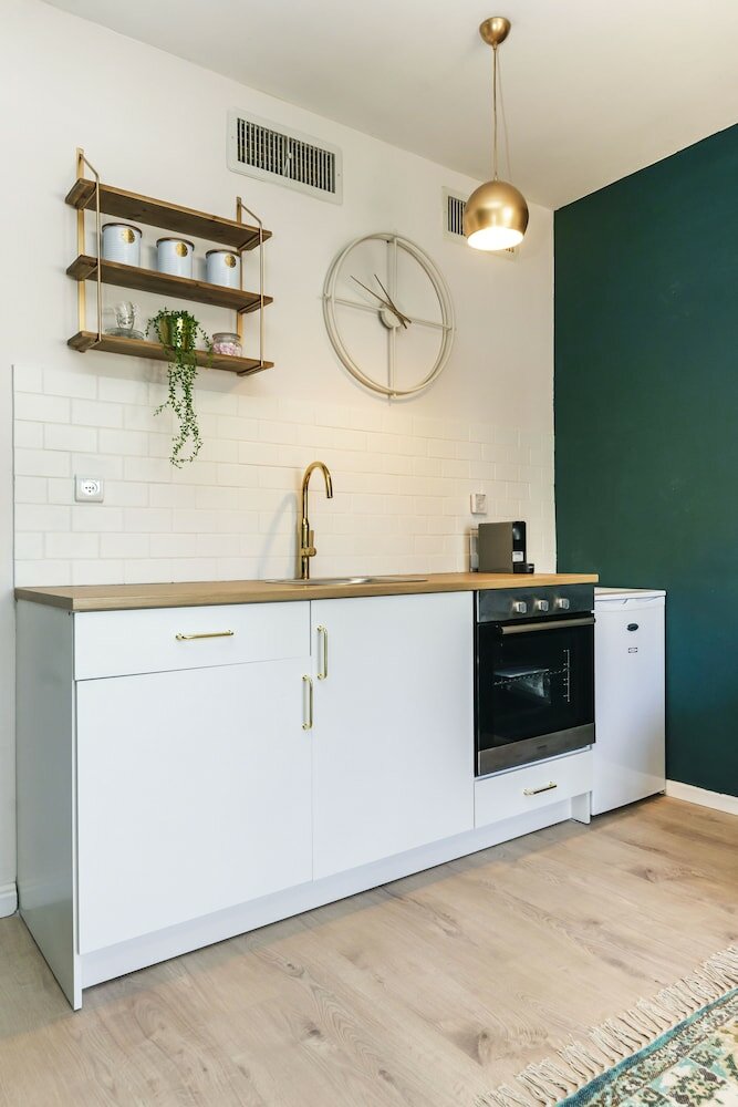 Фото LikeHome Jerusalem