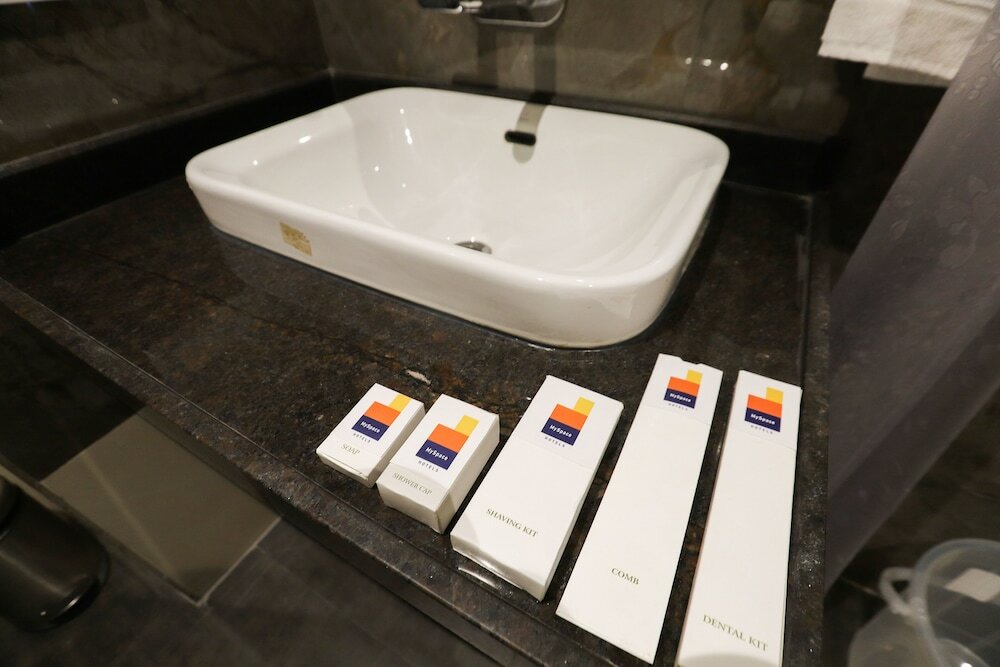 Фото Myspace Kadison