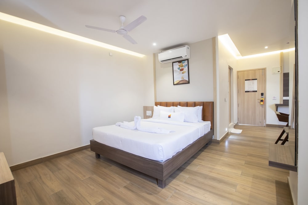 Фото Myspace Kadison