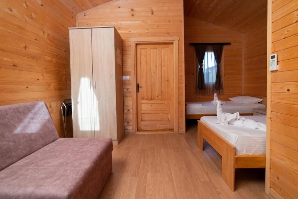 Фото Sunny Garden