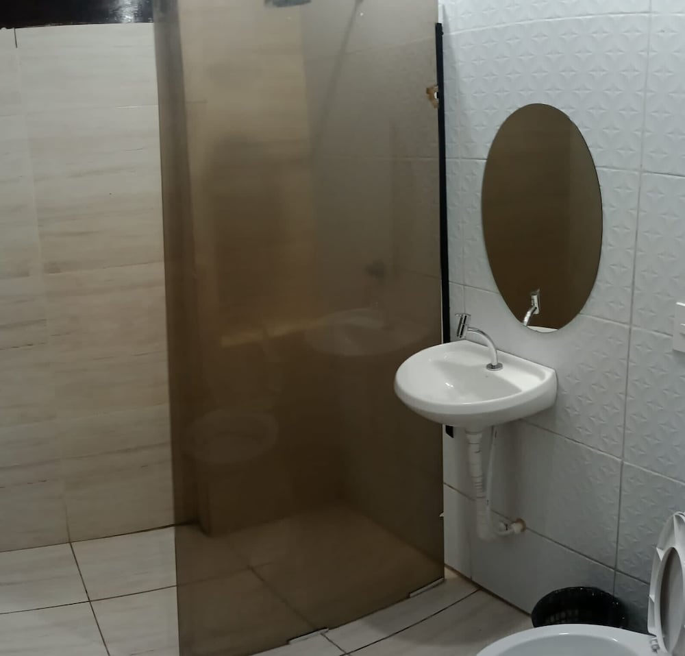 Фото Soul Lounge Hostel