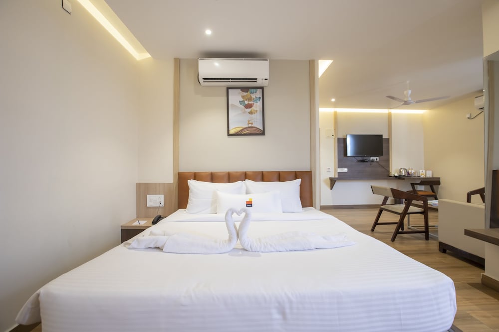 Фото Myspace Kadison