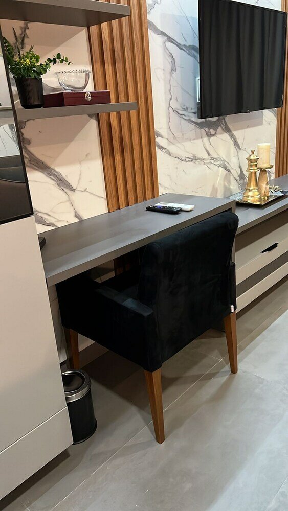 Фото Unity Cabo Branco