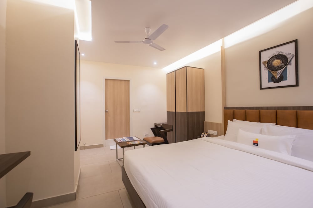 Фото Myspace Kadison