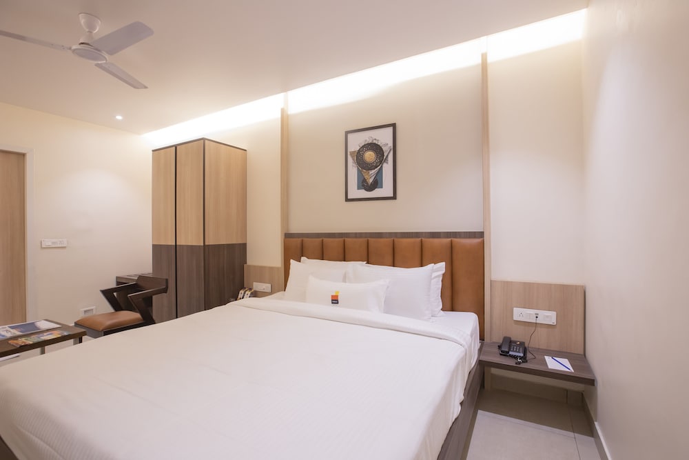 Фото Myspace Kadison