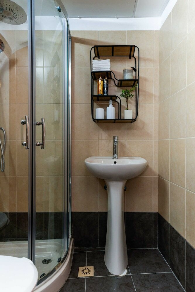 Фото LikeHome Jerusalem