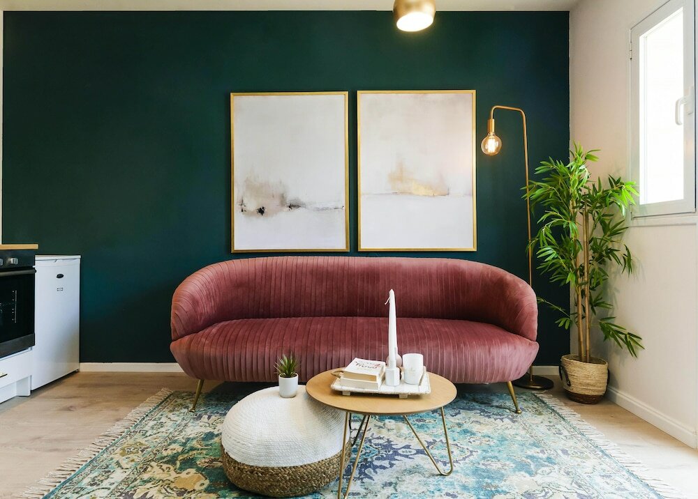 Фото LikeHome Jerusalem