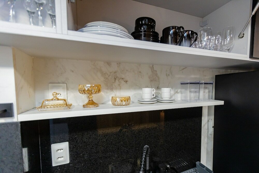 Фото Unity Cabo Branco