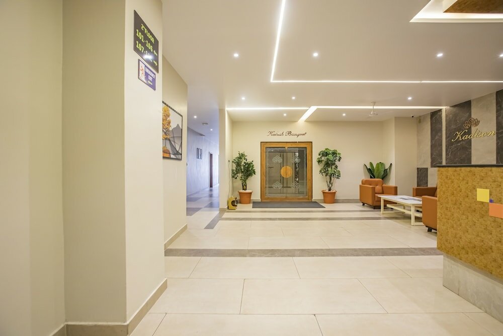 Фото Myspace Kadison