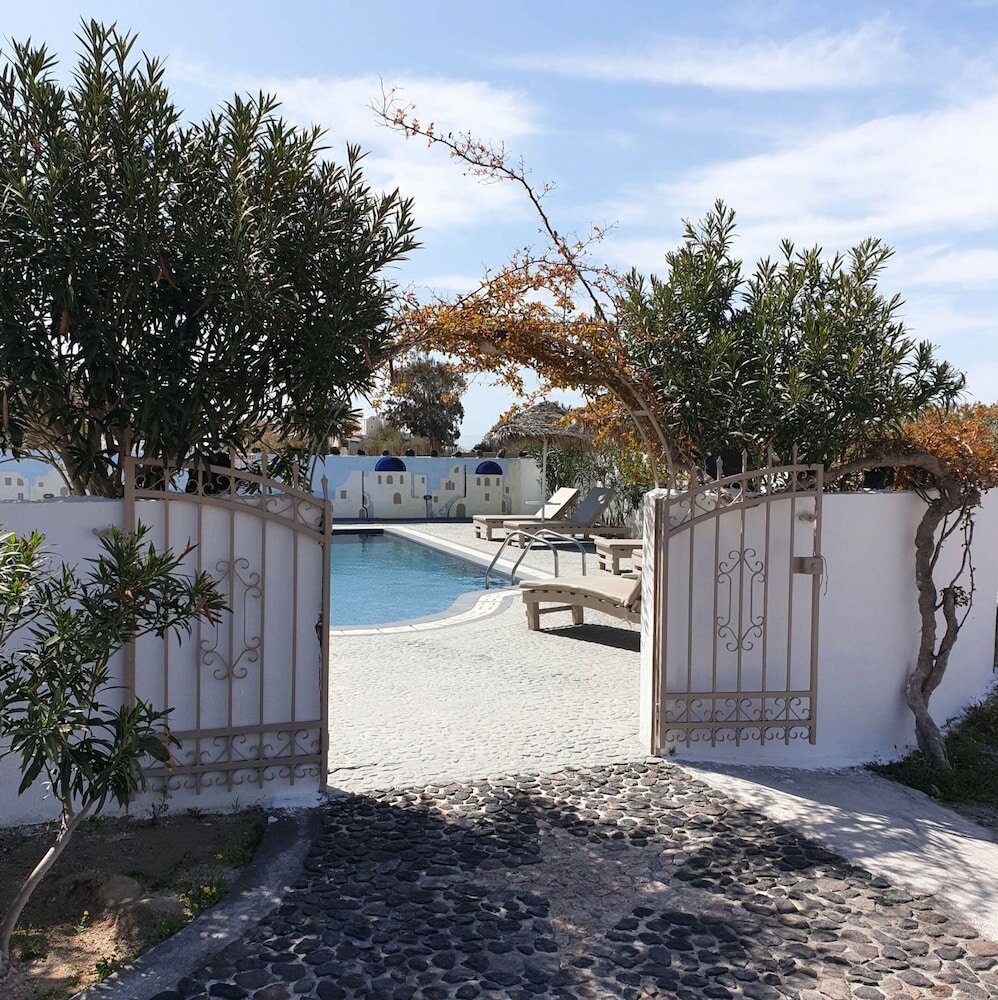 Фото Sagma Central