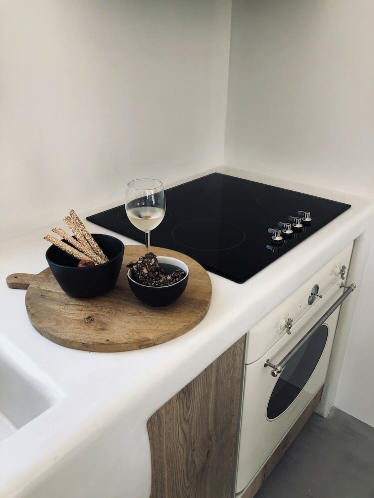 Фото Nice Villas