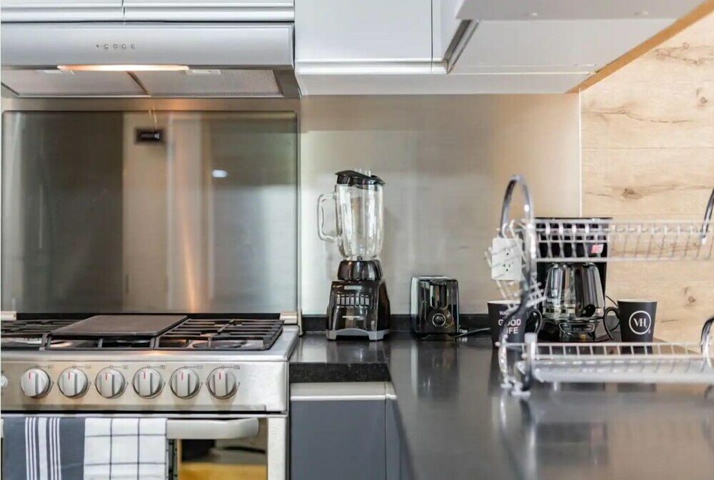 Фото Granada Cozy Lofts by Vh