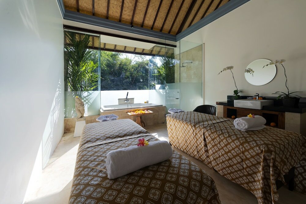 Фото Adepa Resort