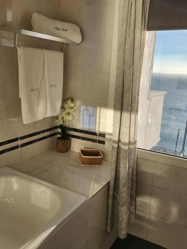 Фото Riad Ras Lafaa