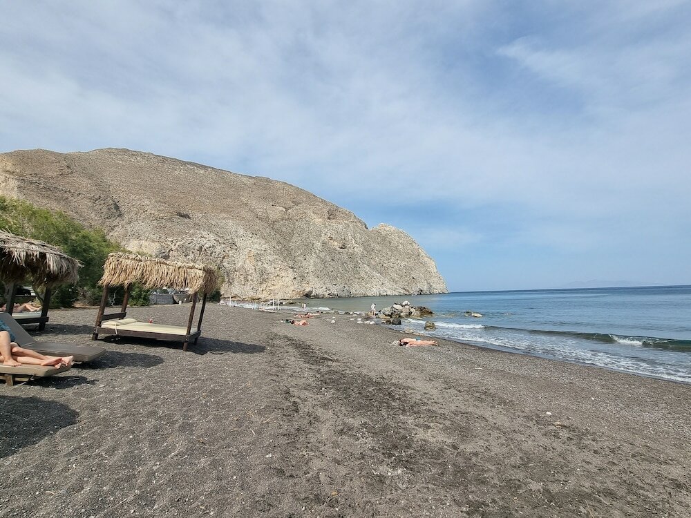Фото Cycladic Pleasure Houses by the Sea
