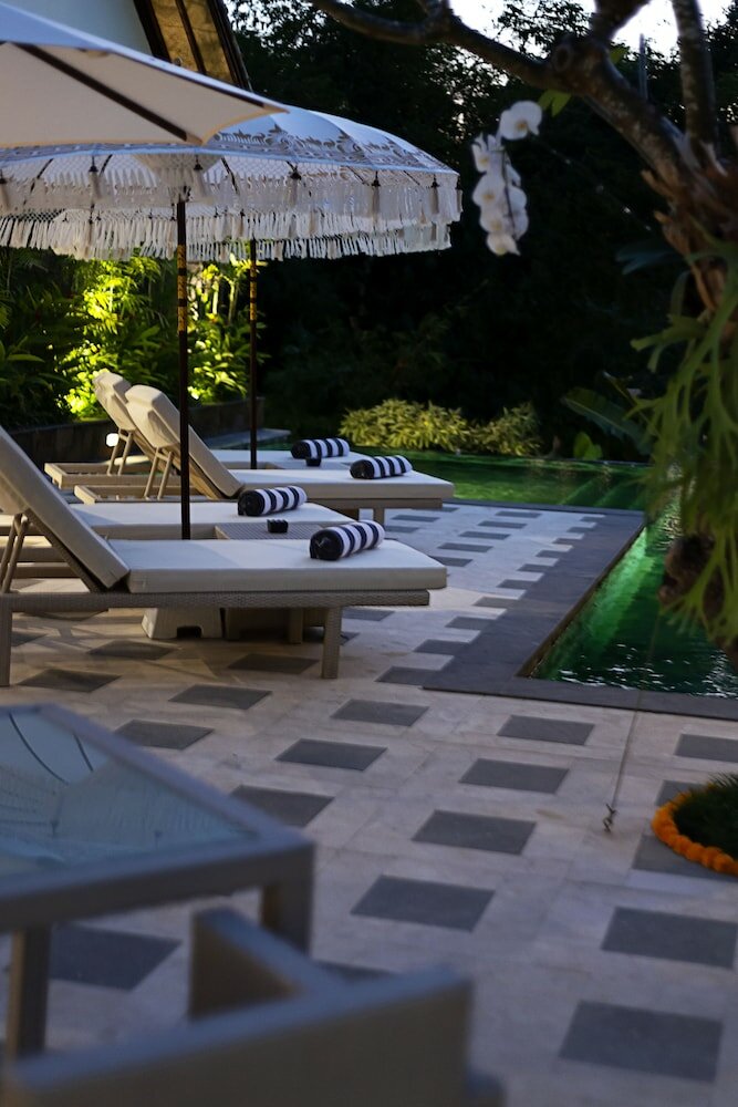 Фото Adepa Resort