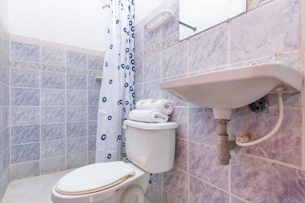 Фото Ayenda Confort de la Guajira