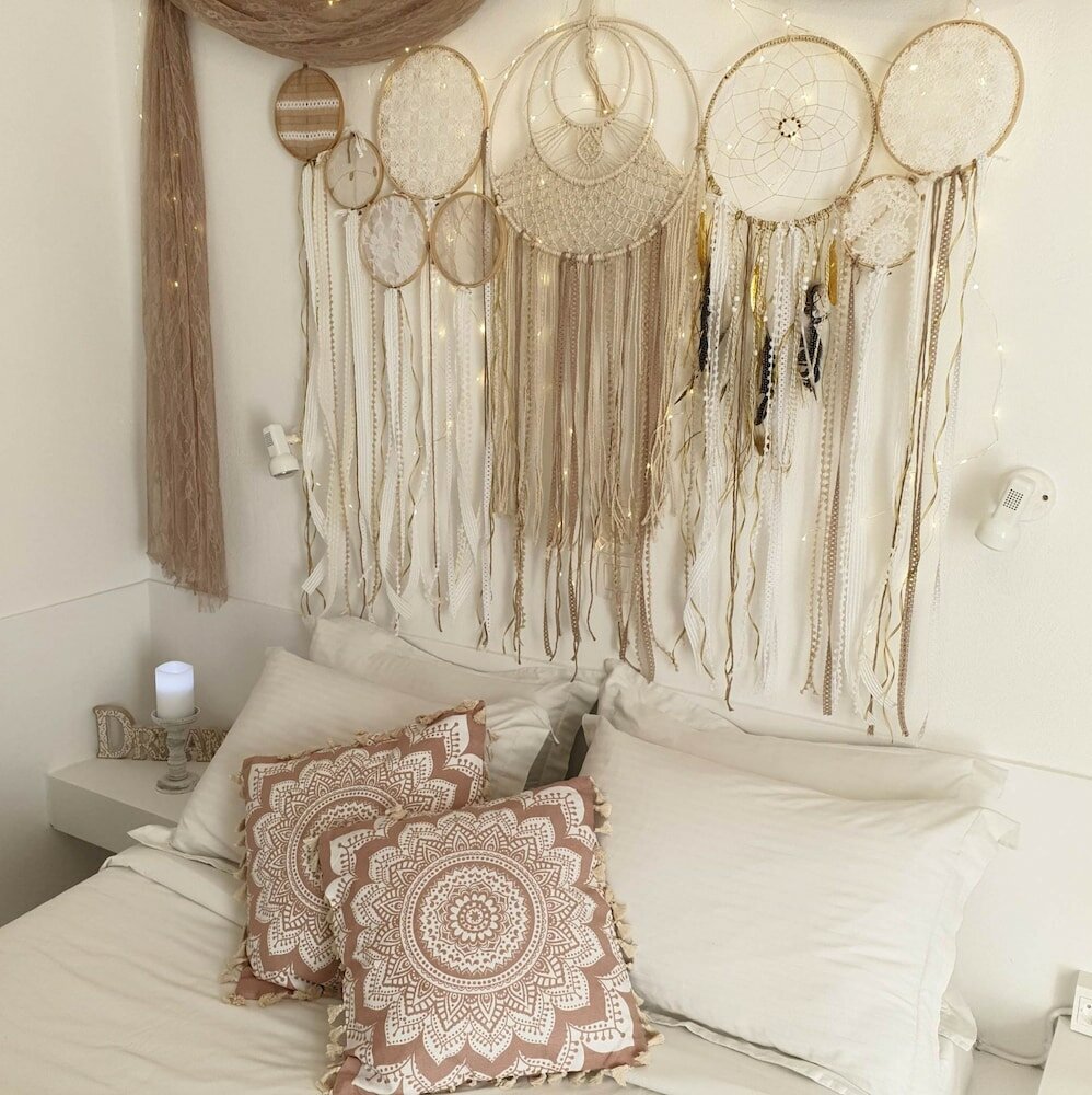 Фото Sagma Central