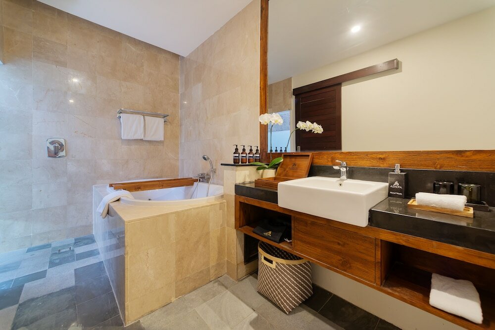 Фото Adepa Resort