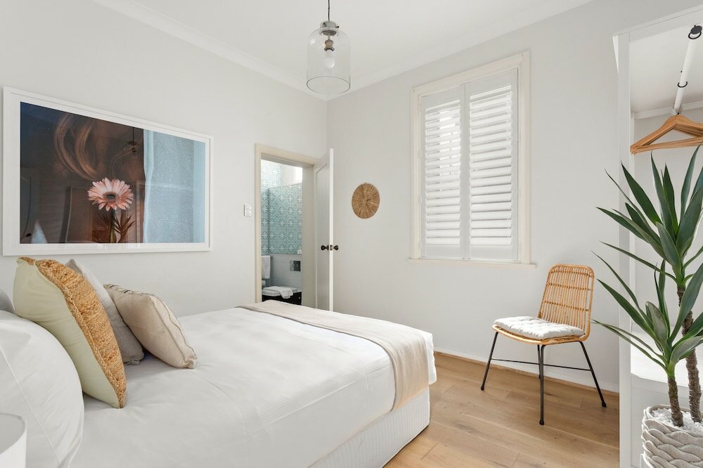 Фото Palm View Collective