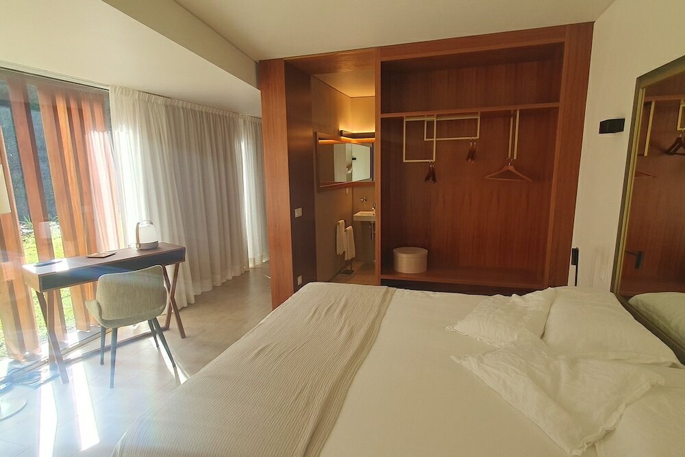 Фото Terrabona Nature & Vineyards