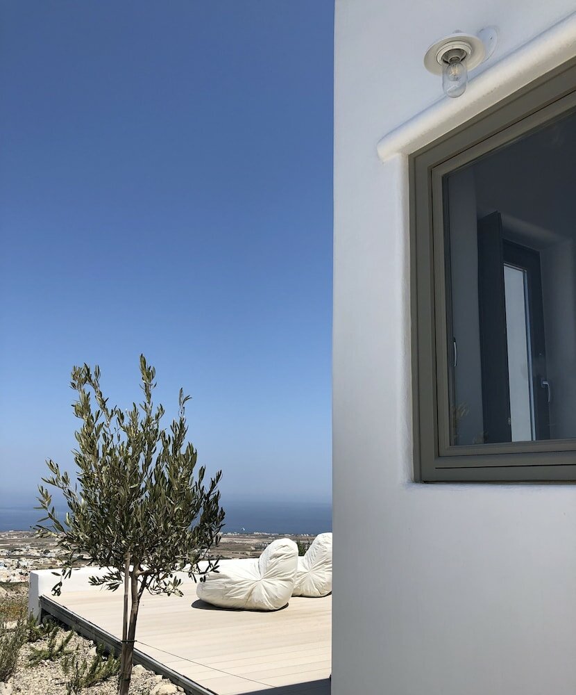 Фото Nice Villas