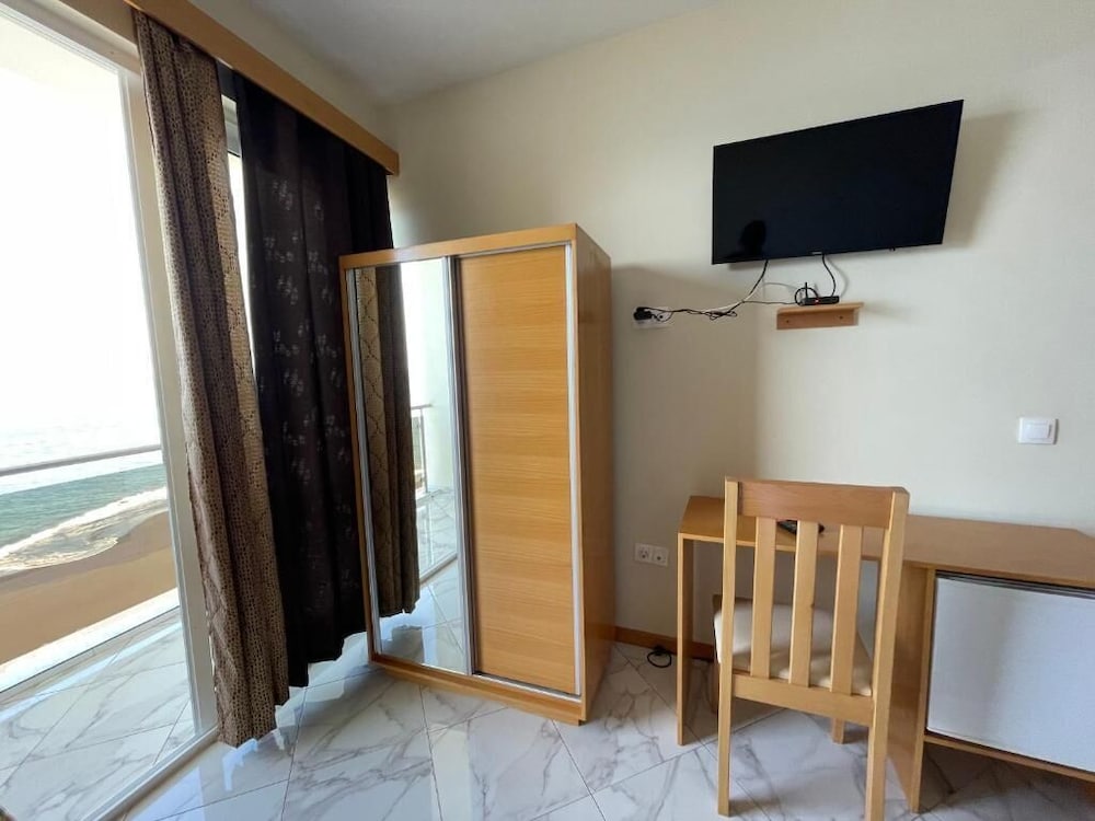 Фото Cruzeiro Guest House