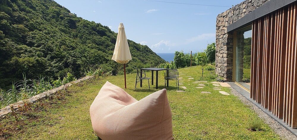 Фото Terrabona Nature & Vineyards