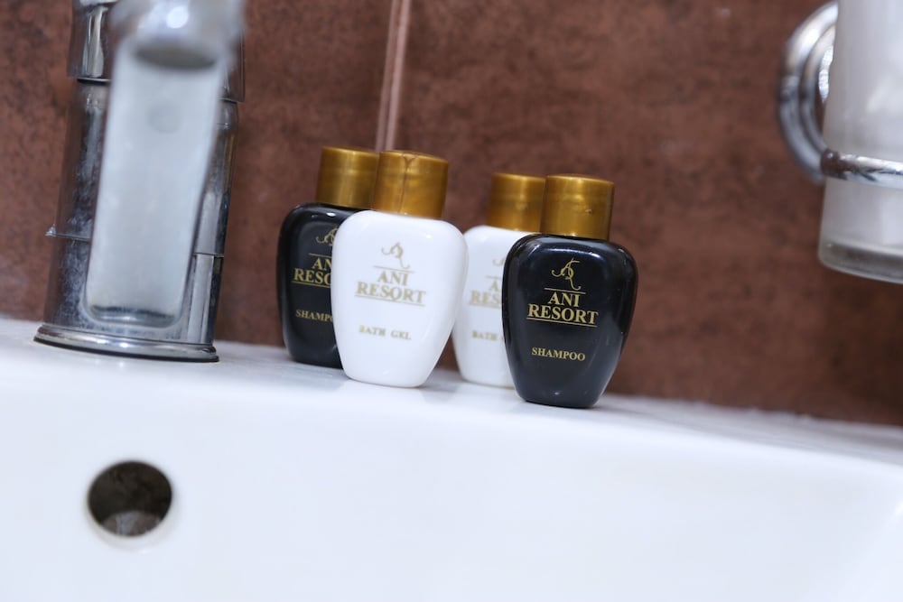 Фото 156473314536