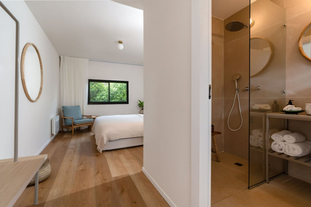 Фото Slowness - Kibbutz Moran