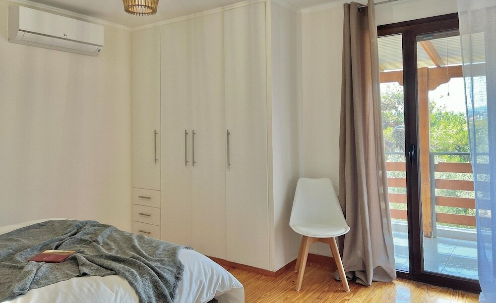 Фото Ryze Apartments airport by Airstay