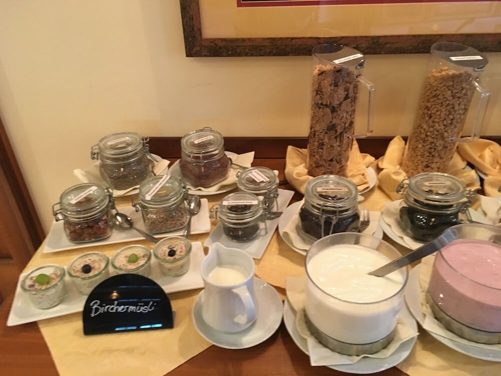 Фото Geniesserhof Haimer