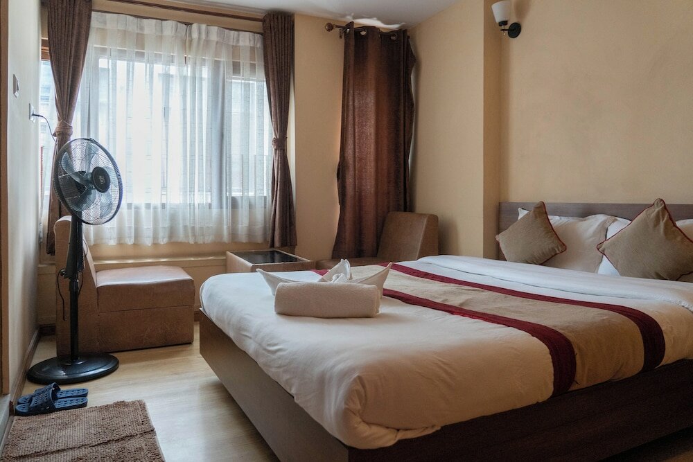 Фото Holiday Hostel