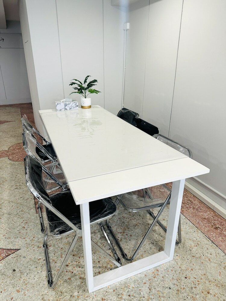 Фото Piccolo Sukhumvit Hostel