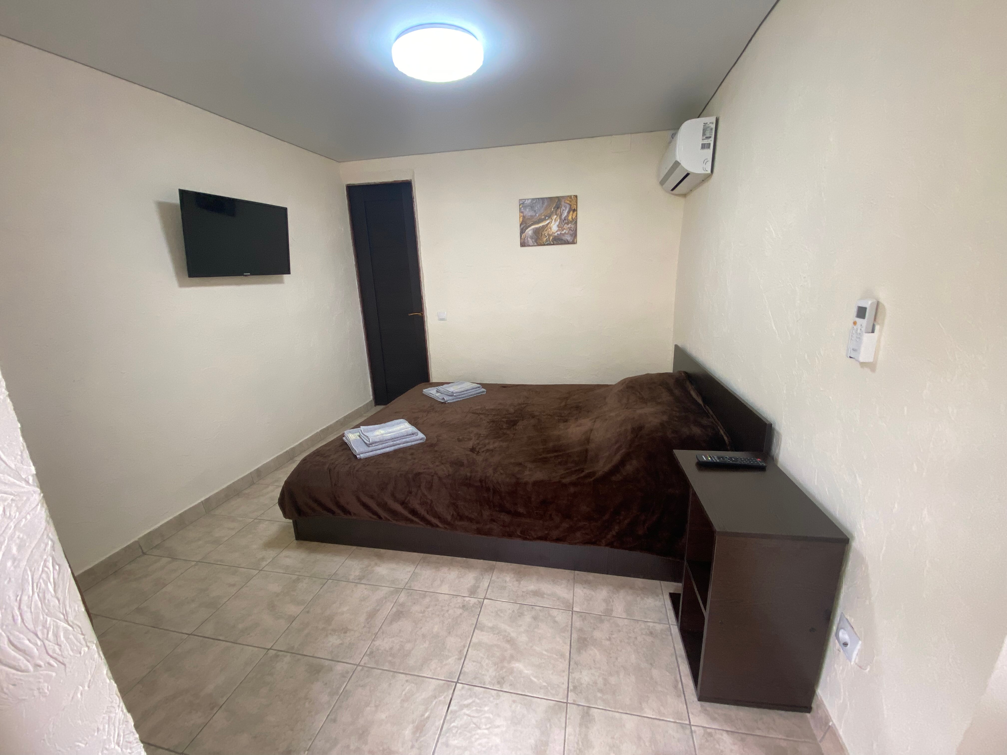 Фото На Шоссейной