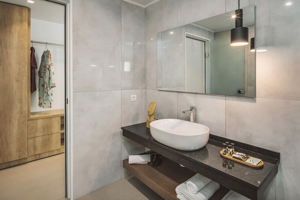 Фото Anassa Suites by Estia Adults Only