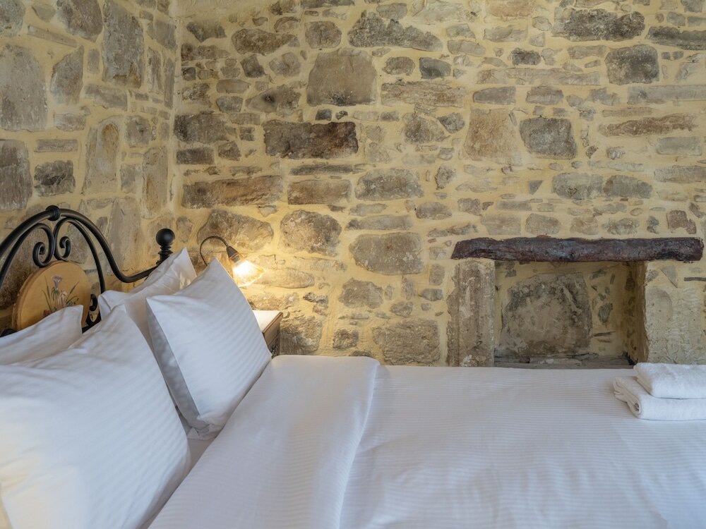 Фото Draganigo Luxury Stone Houses