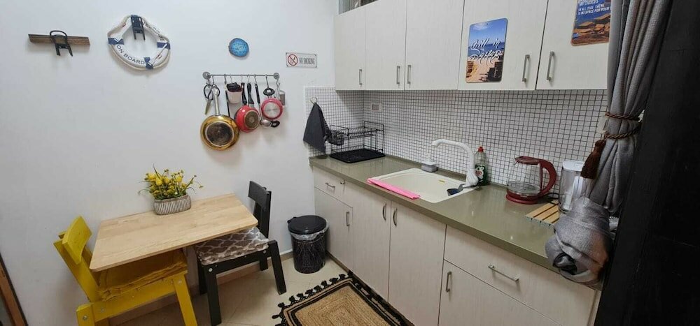 Фото The private house Beer Sheba