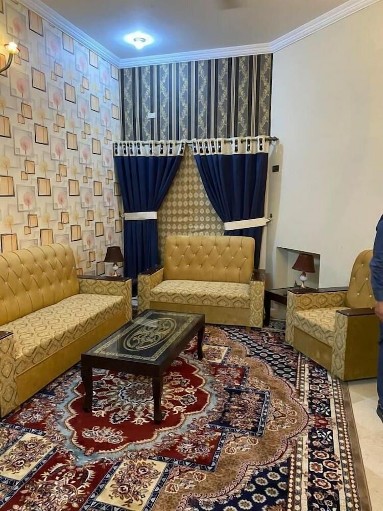 Фото Hospitality Experts