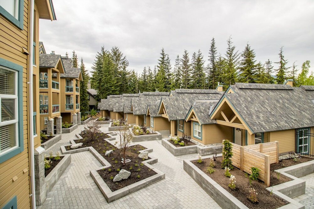 Фото Elevate Real Estate Management Snowbird - 302