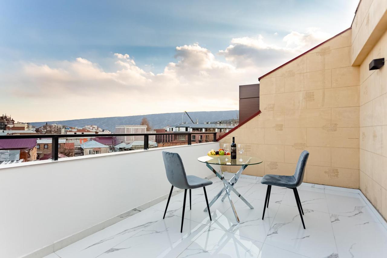 Фото Orden Hotel