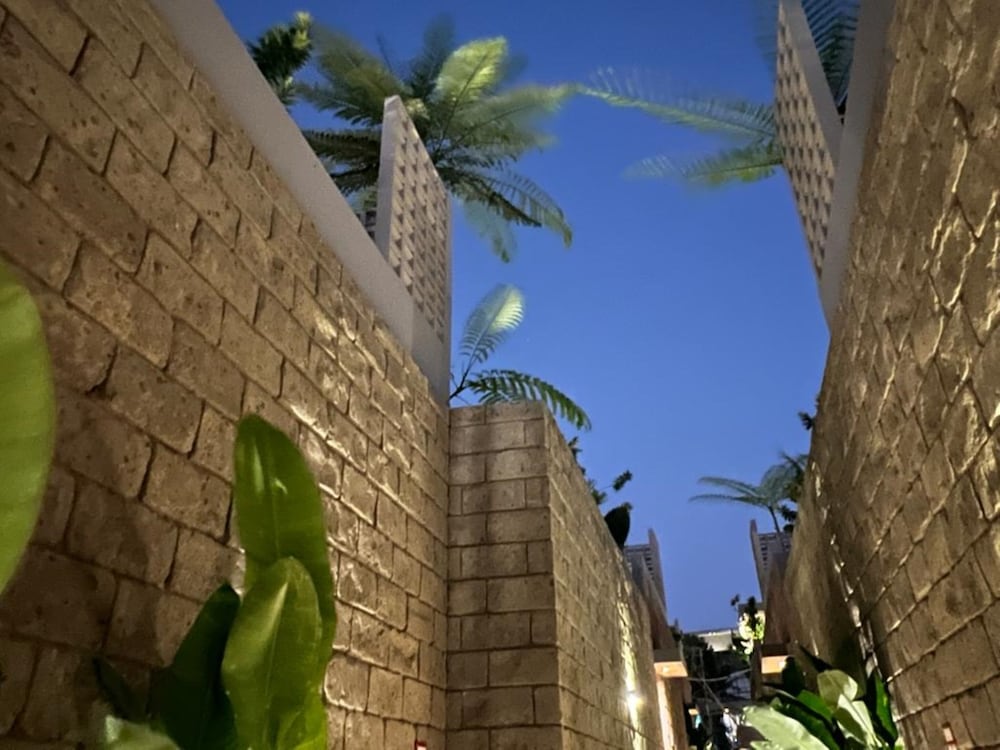 Фото Sin Nombre Bali