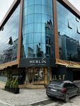 Merlin Hotel Istanbul (Istanbul, Bakirkoy District, Cevizlik Neighborhood, White Lily Street, 16) ، فندق
