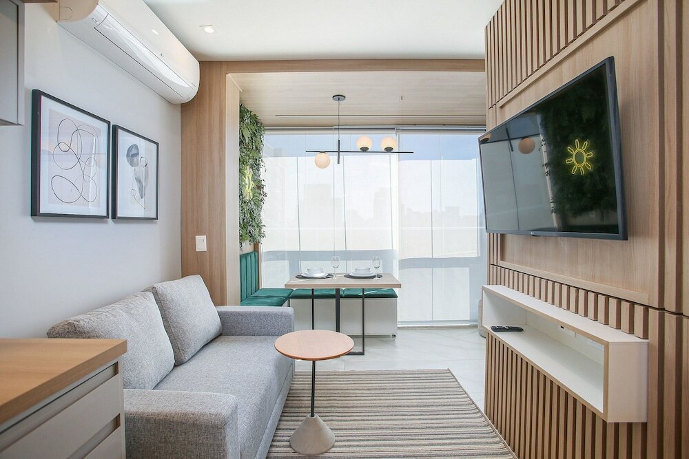 Фото Helbor Wide