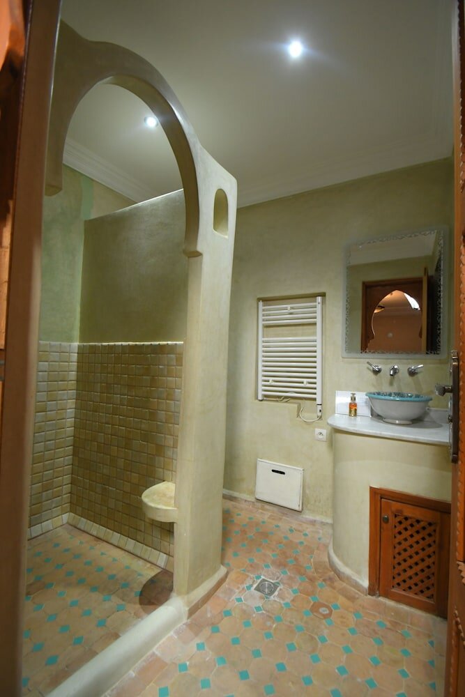 Фото Riad Berenssi